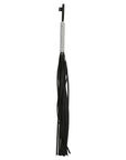 Sex & Mischief Sparkle Flogger