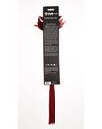 Enchanted Feather Tickler