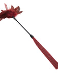 Enchanted Feather Tickler