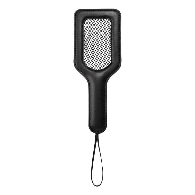 Fishnet Paddle