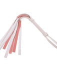 Peaches ‘n CreaMe Stripe Flogger