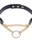 Cougar Day Collar