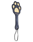 Cougar Paw Paddle