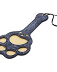 Cougar Paw Paddle