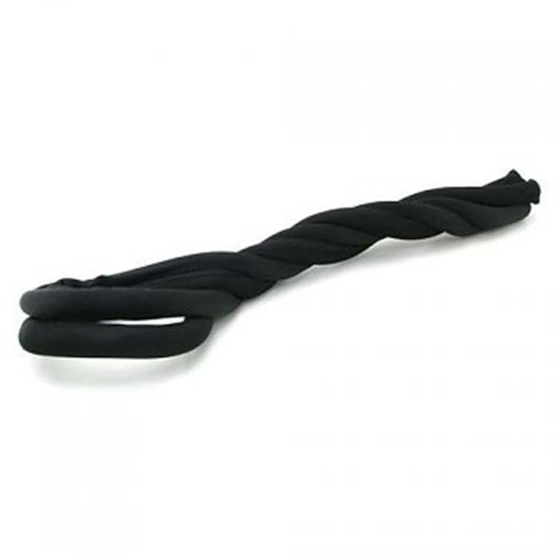 SportSheet Flexible Coil Restraints