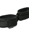 SportSheet Super Cuffs
