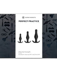 Perfect Practice Kit