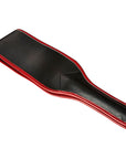 Saffron Love Strap