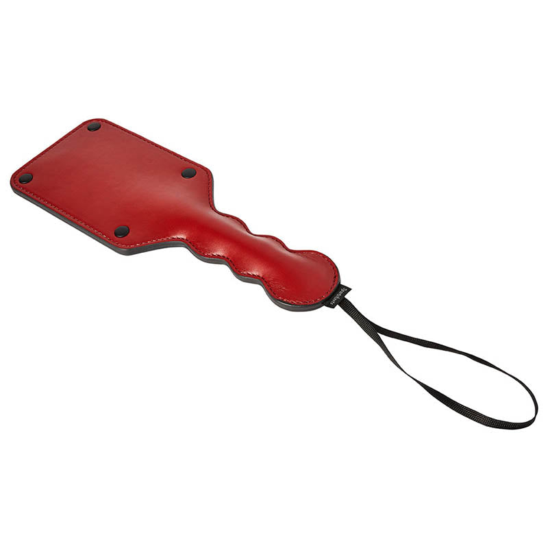 Saffron Square Paddle