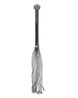Sincerely Jeweled Chain Tickler