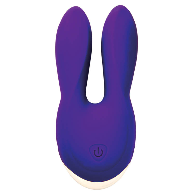 Sincerely Peace Vibe