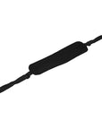SportSheet Plus Size Doggie Style Strap