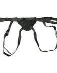 Sportsheets Entry Level Strap-on