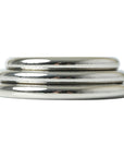 SportSheet Metal O Ring 3 pack