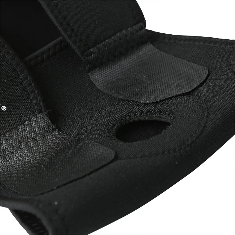 SportSheet Thigh Strap-On