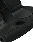 SportSheet Thigh Strap-On
