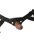 Everlaster Stud