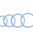 Sportsheet O ring-4 Pack