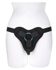 Sportsheets O Ring-4 Pack