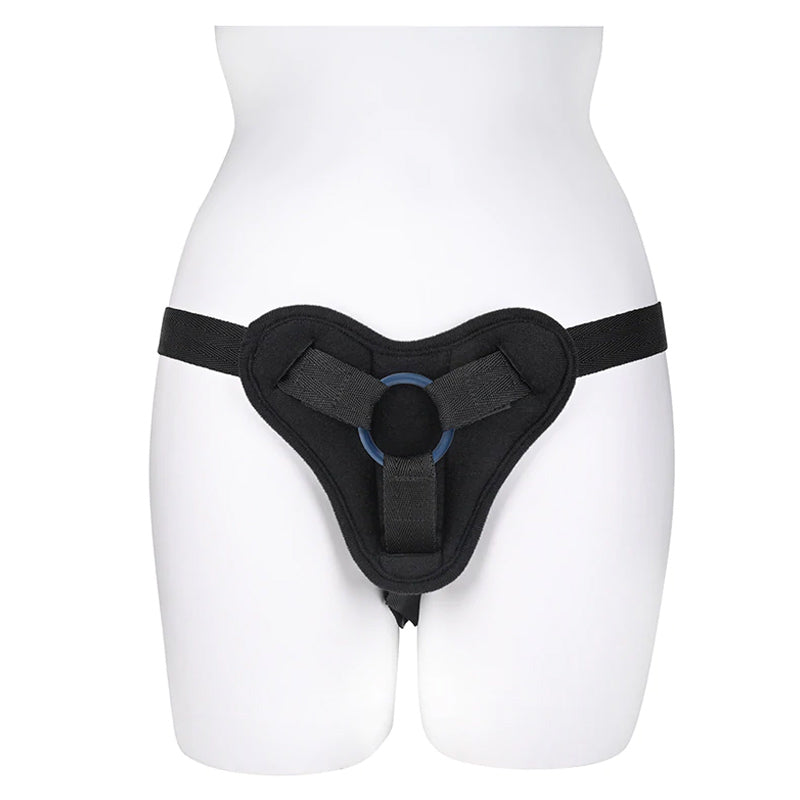 Sportsheets O Ring-4 Pack