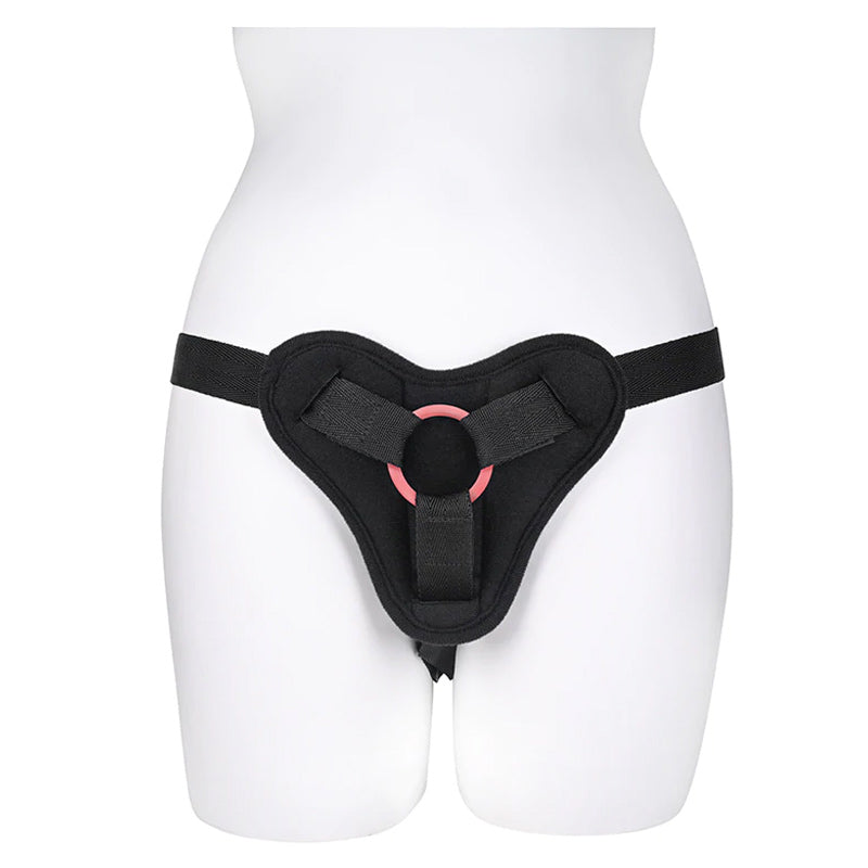 Sportsheets O Ring-4 Pack