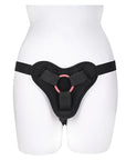Sportsheets O Ring-4 Pack