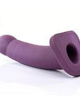 Sportsheets Banx Silicone Dildo