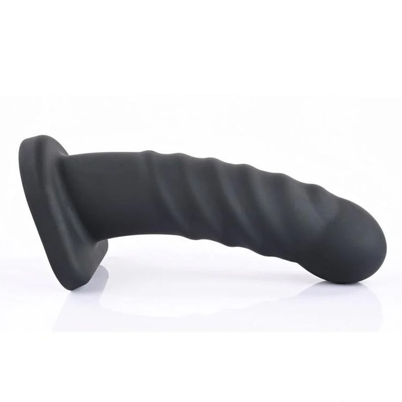 Sportsheets Banx Silicone Dildo