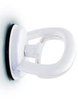 Sex In The Shower Single Locking Suction Handle