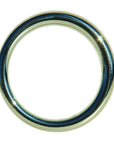 Ember Strap On
