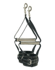 Hand Grip Wrist Cuffs