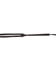 Edge Dragon Kiss Whip