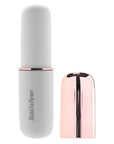 Satisfyer Mini Secret Affair