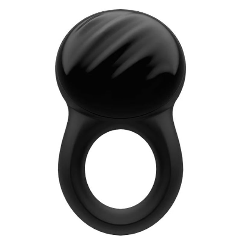 Satisfyer Signet App Enabled Cock Ring