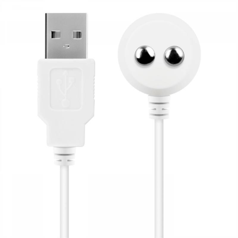 Satisfyer USB Charging Cable