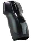 Satisfyer Men Vibration