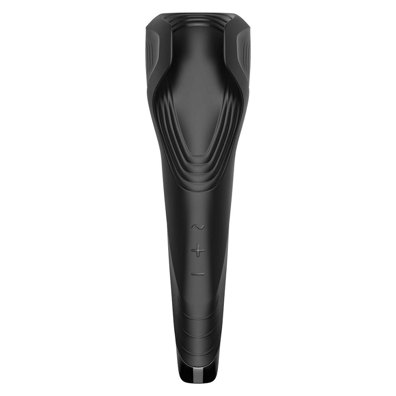 Satisfyer Men Wand