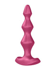 Satisfyer Lolli-Plug