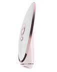 Satisfyer Luxury Pret a Porter