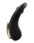 Satisfyer Little Secret Panty Vibrator