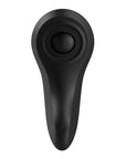Satisfyer Little Secret Panty Vibrator