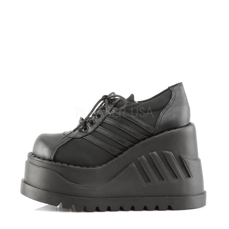 STOMP-08