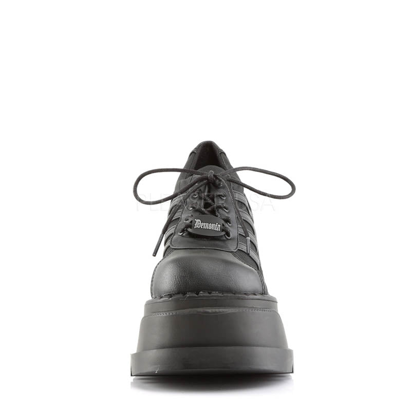 STOMP-08