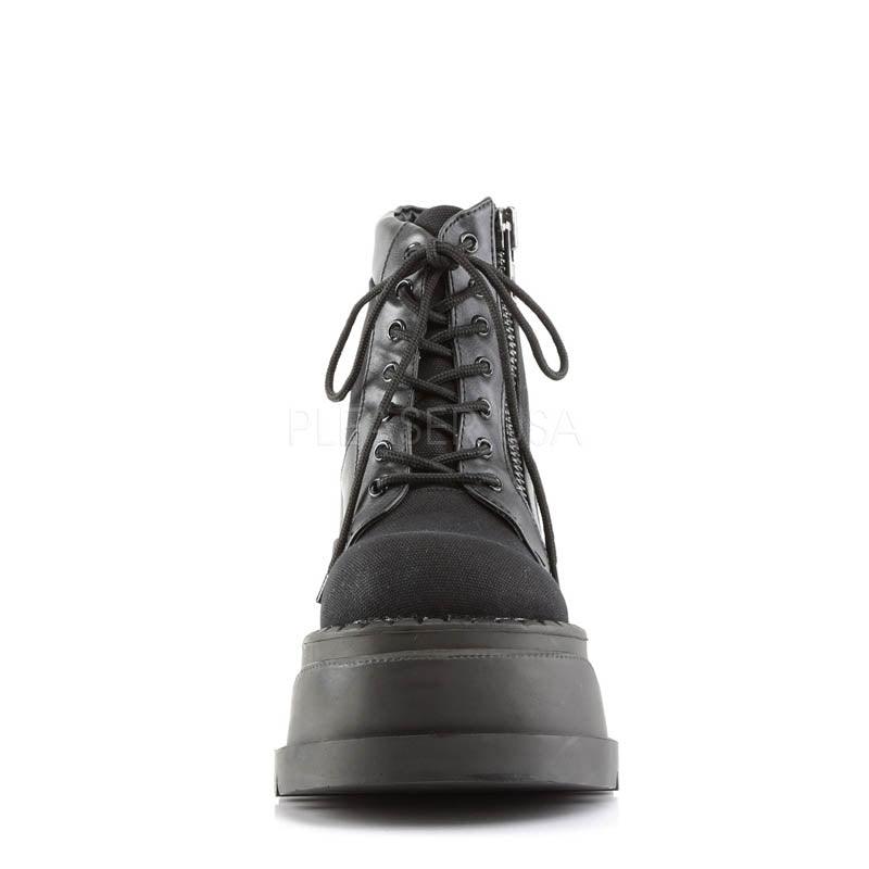 STOMP-10