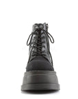 STOMP-10