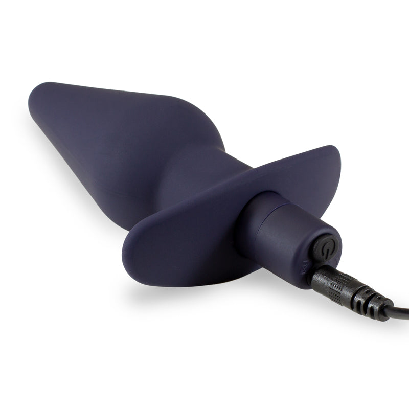 Shop SweetCheeks Anchor 1 Rechargeable Vibrating Butt Plug - Love Shop Shop SweetCheeks Anchor 1 Rechargeable Vibrating Butt Plug - Love Shop