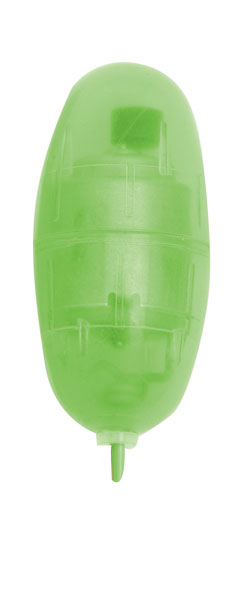 Climax Bullets Super Vibrating Bullet