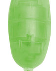 Climax Bullets Super Vibrating Bullet