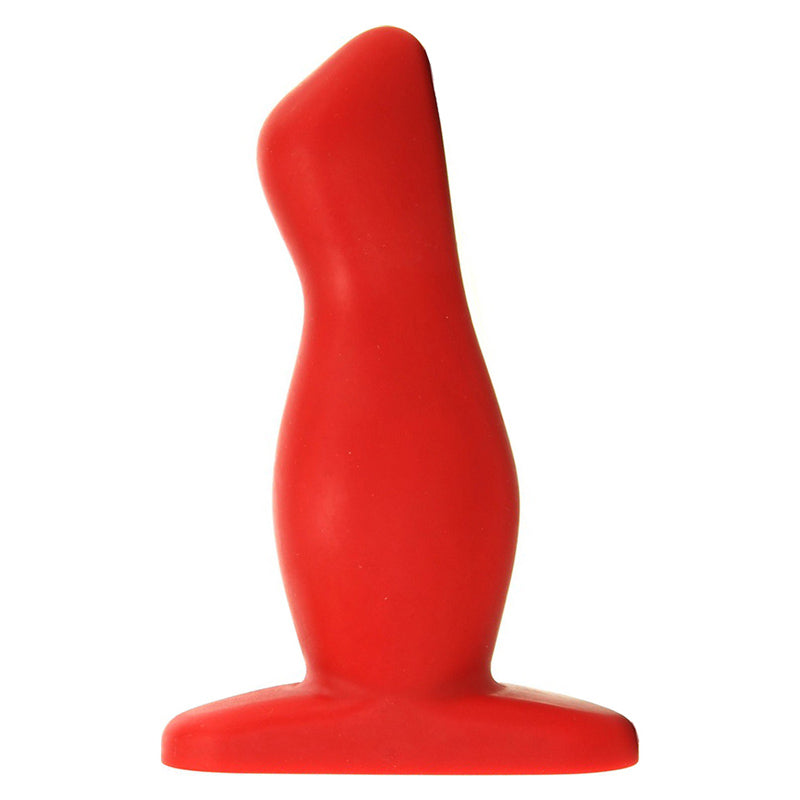 Climax Anal Rapture Intermediate