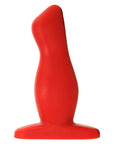 Climax Anal Rapture Intermediate